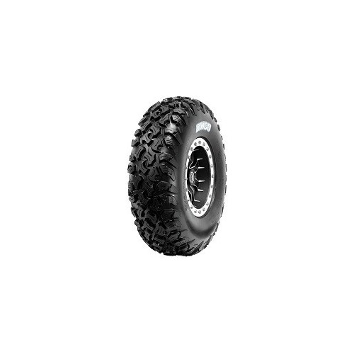 CST 30x10.00 R14 DINGO CU-47 63M 8PR DOT2023