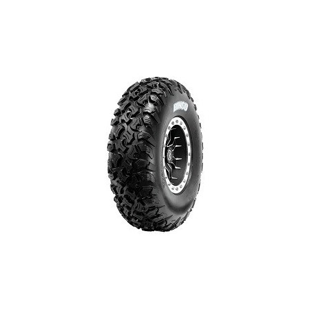 CST 30x10.00 R14 DINGO CU-47 63M 8PR DOT2023