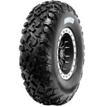 CST 30x10.00 R14 DINGO CU-47 63M 8PR DOT2023