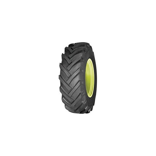 CULTOR 400/70-20 (16.0/70-20) AGRO-INDUSTRIAL 20 14PR 142A8 TL DOT2023