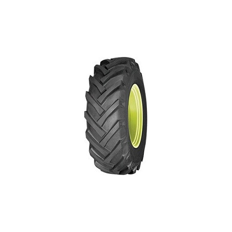 CULTOR 400/70-20 (16.0/70-20) AGRO-INDUSTRIAL 20 14PR 142A8 TL DOT2023