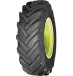 CULTOR 400/70-20 (16.0/70-20) AGRO-INDUSTRIAL 20 14PR 142A8 TL DOT2023