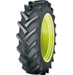 14.9 - 26 AS AGRI 10 8PR [128A6] TT