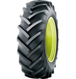 13.6 - 24 AS AGRI 13 8PR [120 A8/123 A6] TT