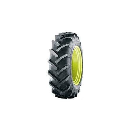 11.2 - 28 AS AGRI 19 8PR [118 A6] TT