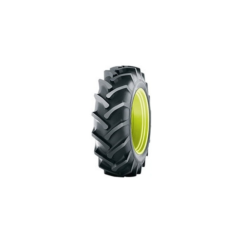 18.4 - 34 AS AGRI 19 10PR [146 A6] TT