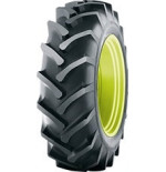 18.4 - 38 AS AGRI 19 10PR [148 A6] TT