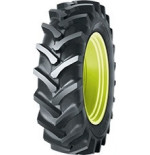 14.9 - 28 AS AGRI 20 8PR TT