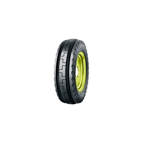 7.50 - 16 AS FRONT 08 8PR [108 A6/95 A8] TT
