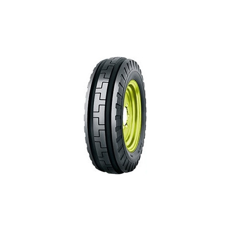 7.50 - 16 AS FRONT 08 8PR [108 A6/95 A8] TT