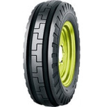 7.50 - 20 AS FRONT 08 8PR [109 A6/101 A8] TT