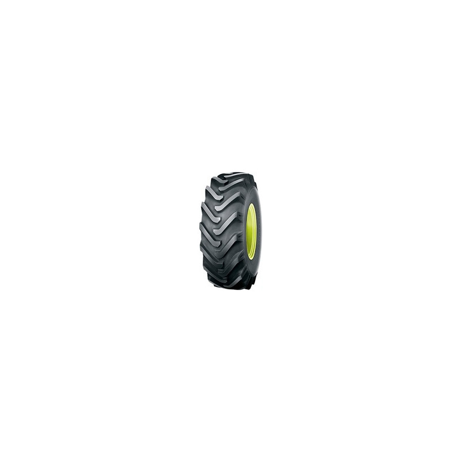 CULTOR 23.1-26 AS AGRI 07 18PR 160A6 TT CULTOR 23.1-26 AS AGRI 07 18PR 160A6 TT