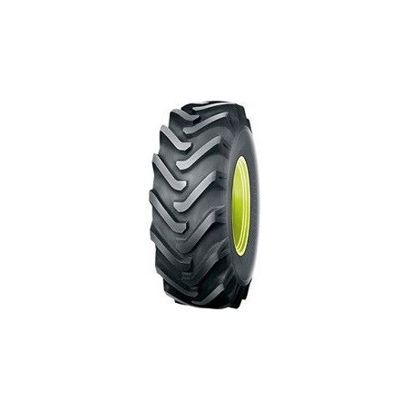 CULTOR 23.1-26 AS AGRI 07 18PR 160A6 TT