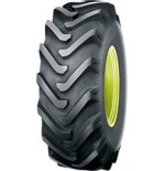 CULTOR 23.1-26 AS AGRI 07 18PR 160A6 TT