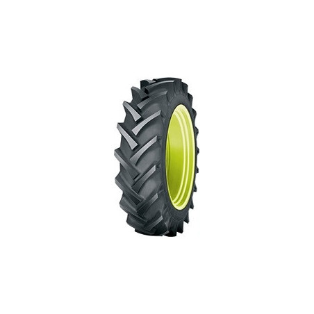 CULTOR 9.5-42 AS-AGRI 10 10PR 124A6 TT