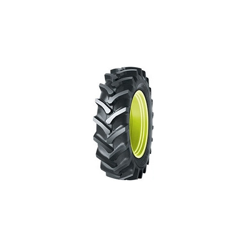 CULTOR 14.9-28 AS-AGRI 20 130A6/122A8 8PR TT