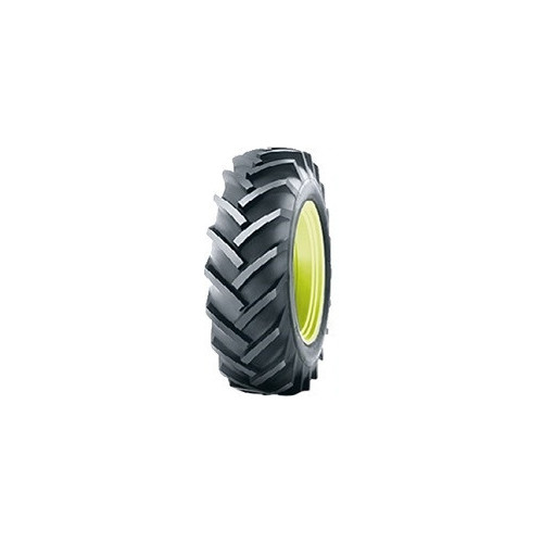 CULTOR 7.50-16 AS-FRONT 13 8PR 103A6/95A8 TT