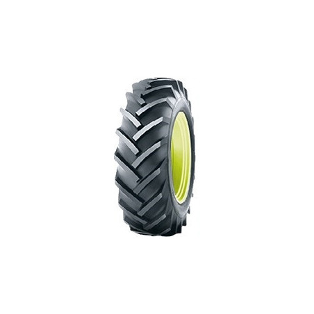 CULTOR 7.50-16 AS-FRONT 13 8PR 103A6/95A8 TT