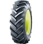 CULTOR 7.50-16 AS-FRONT 13 8PR 103A6/95A8 TT