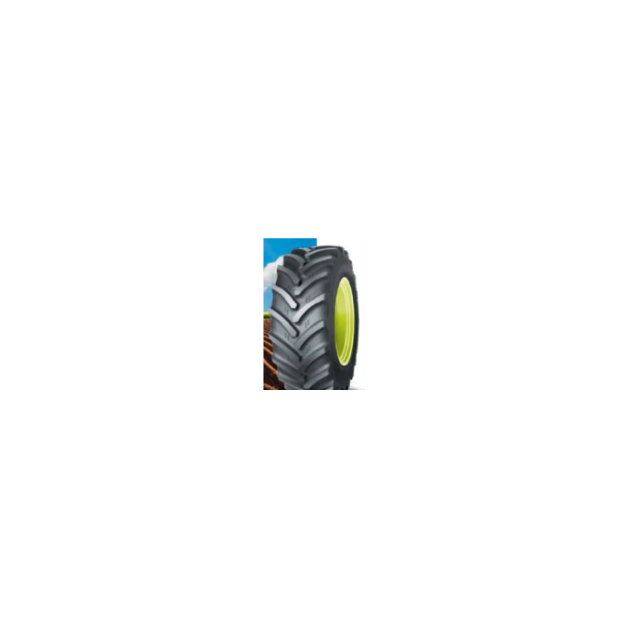 CULTOR 540/65 R34 RADIAL 65 145D/148A8 TL DOT2014 CULTOR 540/65 R34 RADIAL 65 145D/148A8 TL DOT2014