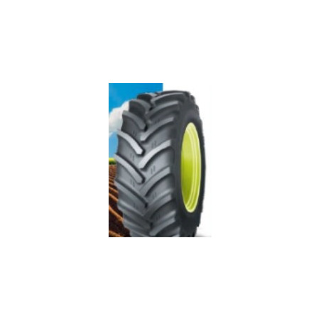 CULTOR 540/65 R34 RADIAL 65 145D/148A8 TL DOT2014