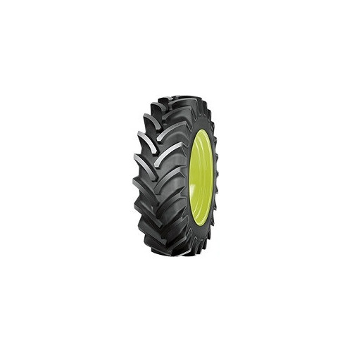 CULTOR 420/85 R24 RD-01 137A8/137B TL