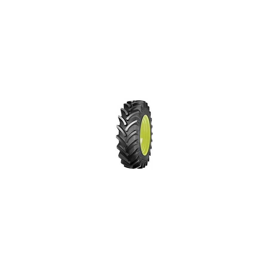 280/85 R24 (11.2 R24) RD-01 [115 A8/112 B] TL