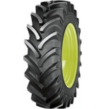 280/85 R24 (11.2 R24) RD-01 [115 A8/112 B] TL