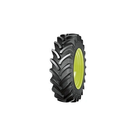 340/85 R24 (13.6 R24) RD-01 [125 A8/122 B] TL