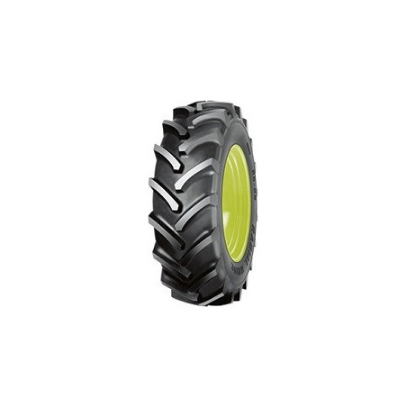 CULTOR 420/70 R28 RD-02 133A8/133B TL