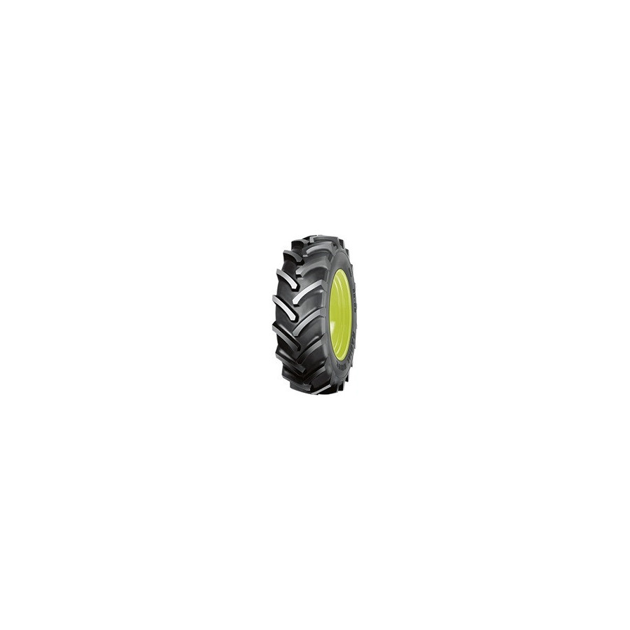 320/70 R24 RD-02 [116 A8/116 B] TL