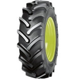 320/70 R24 RD-02 [116 A8/116 B] TL