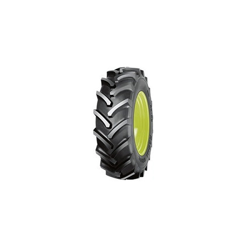 420/70 R28 RD-02 [133 A8/133 B] TL