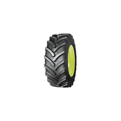 CULTOR 540/65 R24 RD-03 140D TL