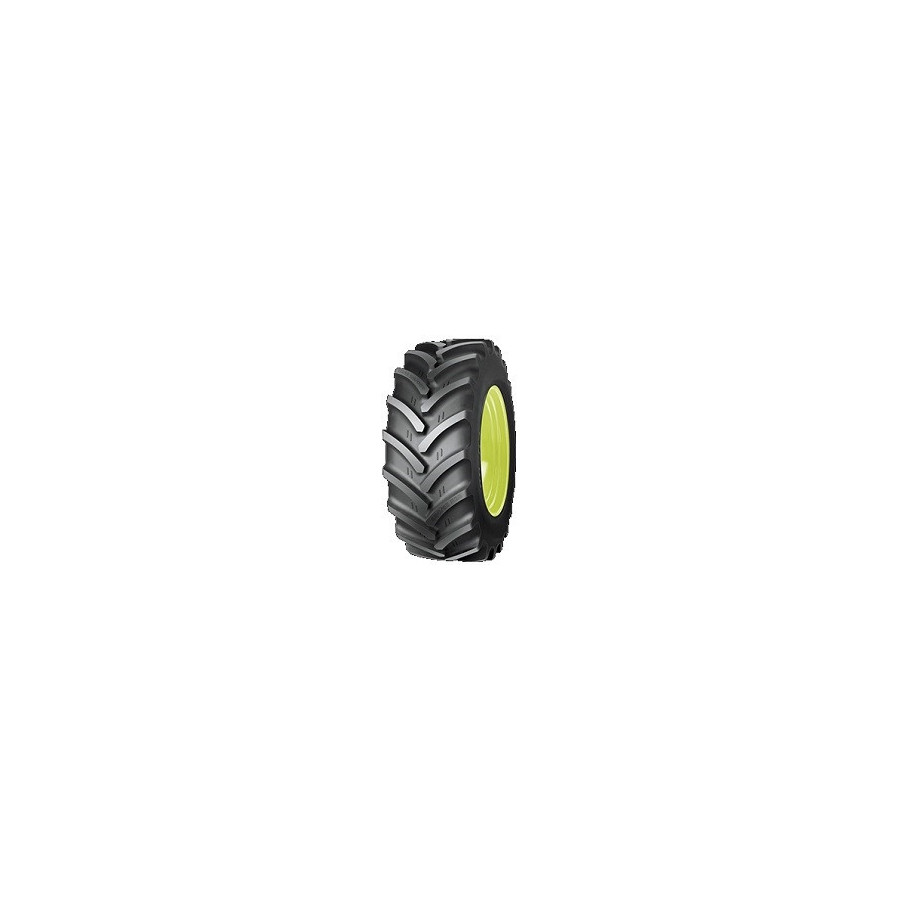 CULTOR 600/65 R28 RD-03 147D/150A8 TL