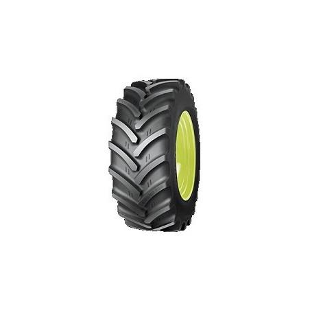 CULTOR 440/65 R24 RD-03 128D/131A8 TL