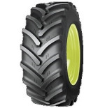 CULTOR 540/65 R34 RD-03 145D/148A8 TL