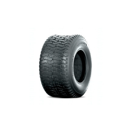 DEESTONE 16x6.50-8 D265 64A3 4PR TL