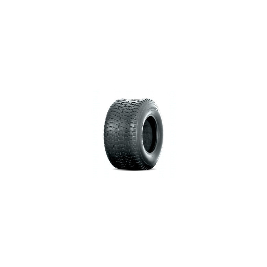 DEESTONE 16x6.50-8 D265 64A3 4PR TL DEESTONE 16x6.50-8 D265 64A3 4PR TL
