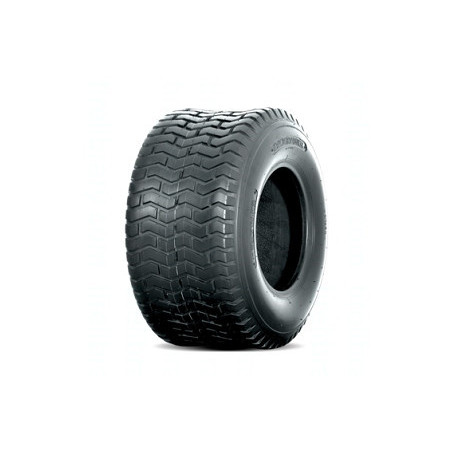 DEESTONE 16x6.50-8 D265 64A3 4PR TL
