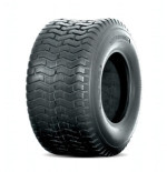 DEESTONE 16x6.50-8 D265 64A3 4PR TL