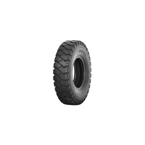 DEESTONE 5.00-8 D301 8PR TT KPL.