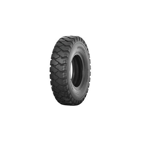 DEESTONE 6.50-10 D-301 10PR TT KPL.
