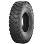 DEESTONE 6.50-10 D-301 10PR TT KPL. DOT2024