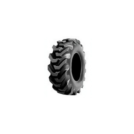 DEESTONE 12.5/80-18 D302 142A8 12PR TL
