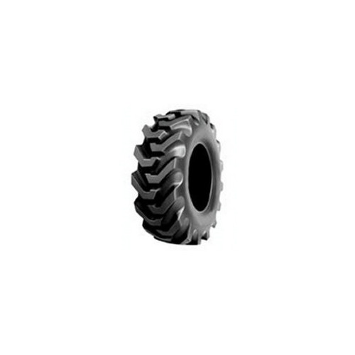 DEESTONE 12.5/80-18 D302 142A8 12PR TL DOT2024