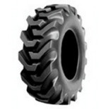 DEESTONE 12.5/80-18 D302 142A8 12PR TL DOT2022
