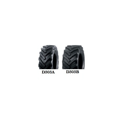 DEESTONE 405/70-24 D303 152B 14PR TL DOT2024