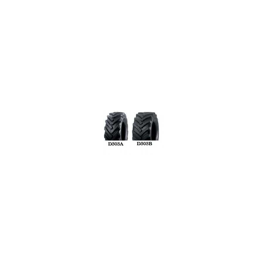 DEESTONE 405/70-24 D303 152B 14PR TL DOT2024 DEESTONE 405/70-24 D303 152B 14PR TL DOT2024