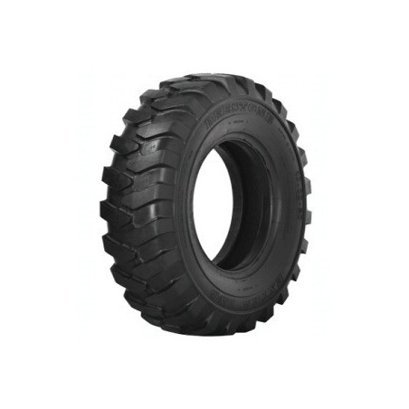 DEESTONE 10.00-20 EXTRA LUG D309 16PR KPL
